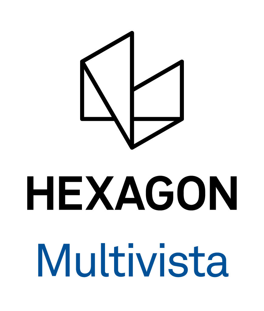Hexagon Multivista